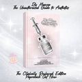 DIY Heaven: The Unauthorized Guide to Aesthetics - Clinically Reviewed Edition ( Signed Paperback)